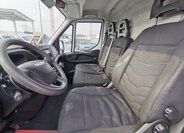 Iveco Daily Ostatní 3,0 l 125 kw