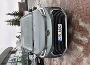 Toyota ProAce MPV 2,0 l 130 kw