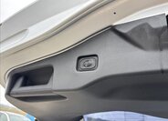 Ford Mondeo Kombi 2,0 l 140 kw