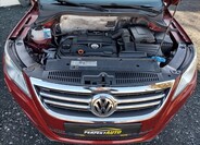 Volkswagen Tiguan 47