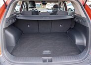 KIA Sportage SUV / Terénní 1,6 l 132 kw