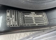 Ford Grand C-MAX Kombi 999,0 92 kw