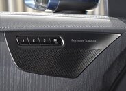 Volvo XC90 SUV 2,0 l 173 kw