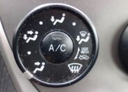 Toyota Corolla Verso 29