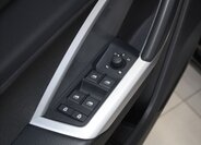 Audi Q3 SUV / Terénní 2,0 l 110 kw