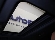 Mazda 6 Kombi 2,5 l 143 kw