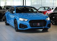 Audi S5 Liftback 3,0 l 251 kw