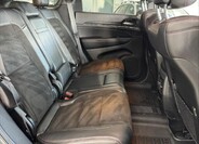 Jeep Grand Cherokee 9