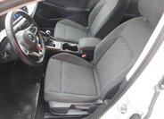 Volkswagen Golf Hatchback 1,5 l 96 kw