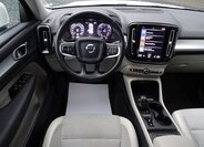 Volvo XC40 7