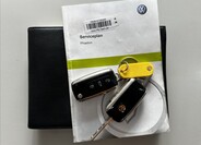 Volkswagen Phaeton 25