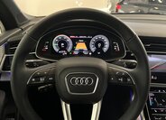 Audi Q7 16