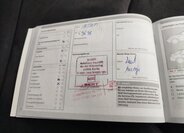 Seat Leon Kombi 1,4 l 110 kw