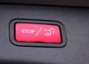 Mercedes-Benz Třídy E 10