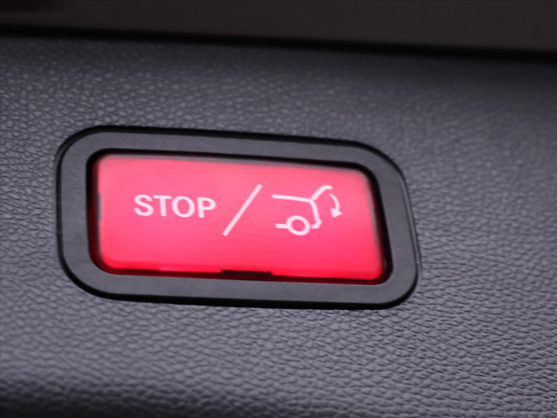 Mercedes-Benz Třídy E