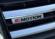 Volkswagen Multivan Ostatní 2,0 l 150 kw