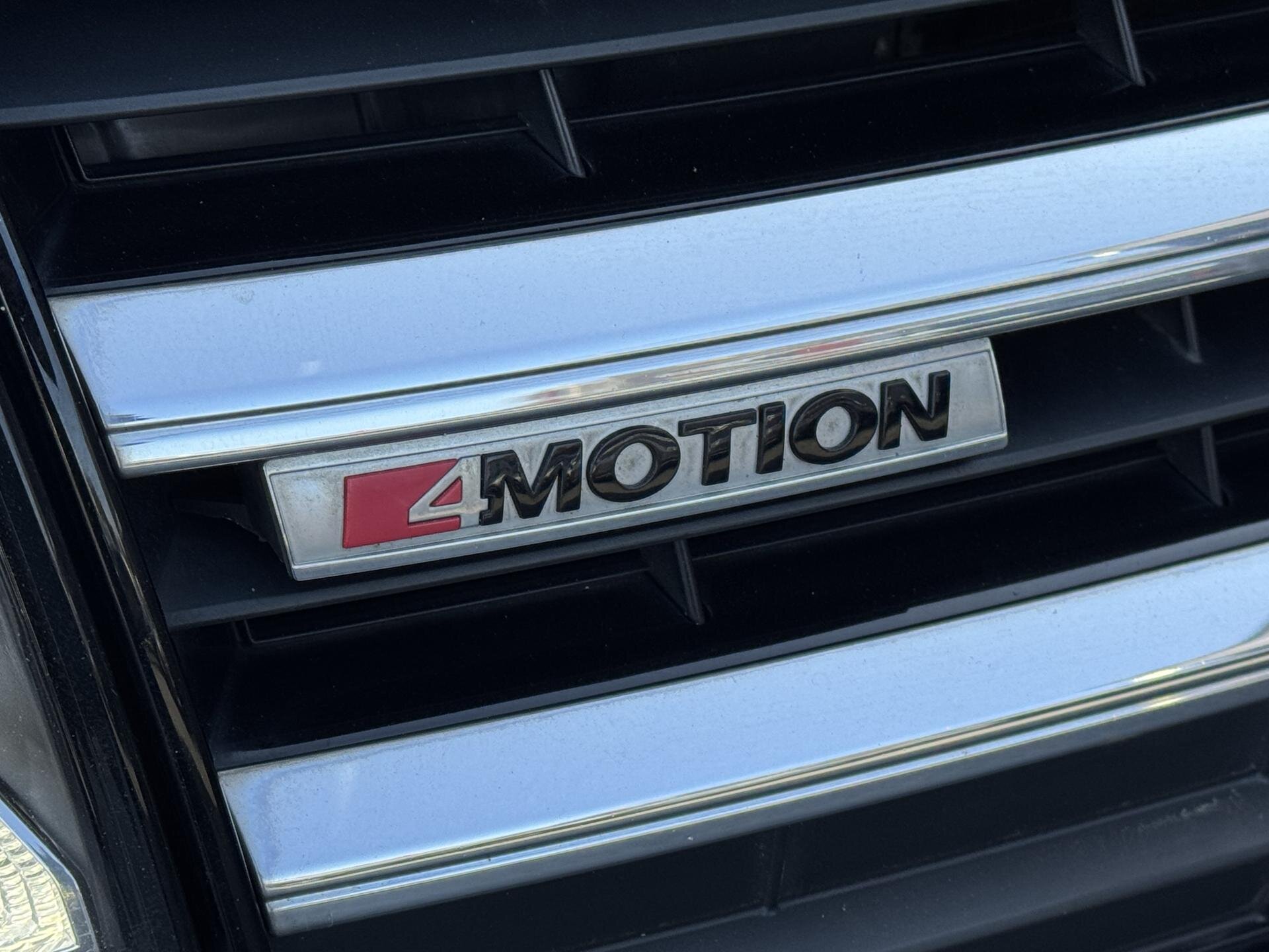 Volkswagen Multivan Ostatní 2,0 l 150 kw