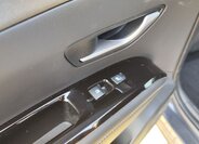 Hyundai Tucson SUV / Terénní 1,6 l 110 kw