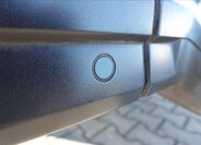 Volkswagen Crafter Ostatní 2,0 l 103 kw