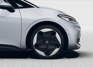Volkswagen ID.3 Hatchback 0,0 150 kw