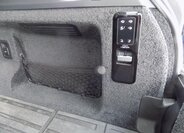 Land Rover Range Rover SUV 4,4 l 390 kw