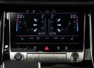 Audi Q7 SUV 3,0 l 210 kw