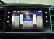 Peugeot 308 Kombi 1,6 l 88 kw