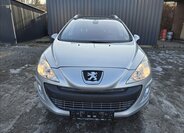 Peugeot 308 Kombi 1,6 l 80 kw