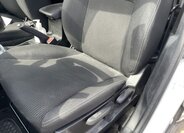 Suzuki SX4 S-Cross SUV / Terénní 3,0 l 88 kw