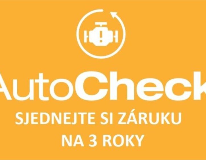 Mitsubishi Outlander SUV 2,3 l 110 kw