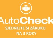 Mitsubishi Outlander SUV 2,3 l 110 kw