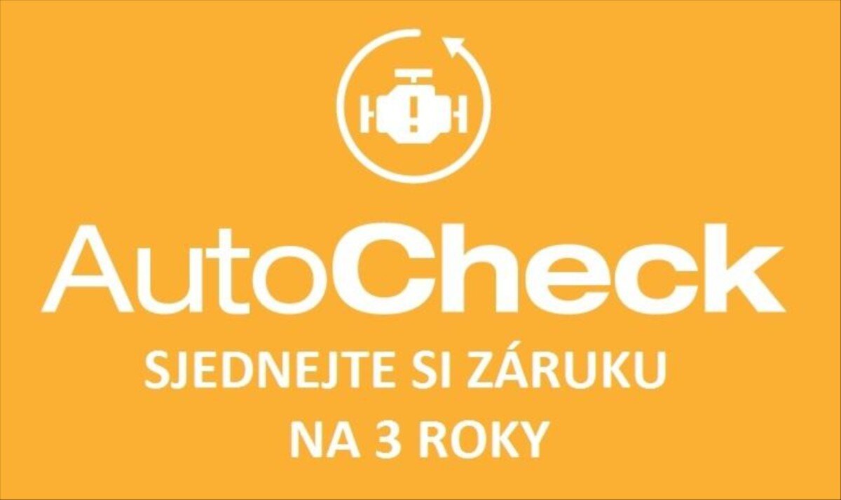 Mitsubishi Outlander SUV 2,3 l 110 kw