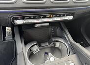 Mercedes-Benz GLS 28