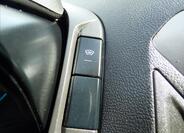 Ford Transit Custom 21