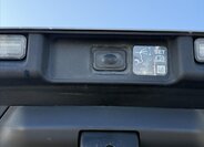 Ford Mustang Mach-E Hatchback 0,0 225 kw