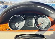 Volkswagen Passat Kombi 2,0 l 103 kw