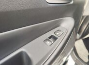 Hyundai Santa Fe SUV 2,2 l 142 kw