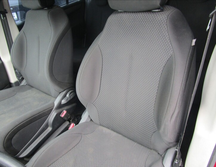 Citroën C4 Picasso 12