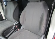 Citroën C4 Picasso 12