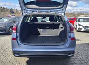 Hyundai i30 Kombi 1,5 l 103 kw