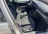 Volkswagen Golf Kombi 1,6 l 85 kw