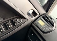 Citroën C4 Picasso Kombi 1,6 l 80 kw