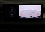 Alfa Romeo Tonale 23