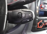 Citroën Jumpy MPV 2,0 l 94 kw