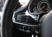 BMW X6 17