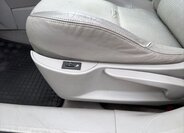 Peugeot 207 Hatchback 1,6 l 110 kw