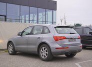 Audi Q5 6