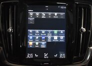 Volvo V90 Kombi 2,0 l 184 kw