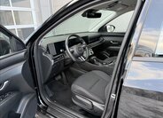 Hyundai Tucson SUV / Terénní 1,6 l 118 kw