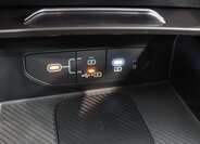 KIA Sportage SUV / Terénní 1,6 l 118 kw